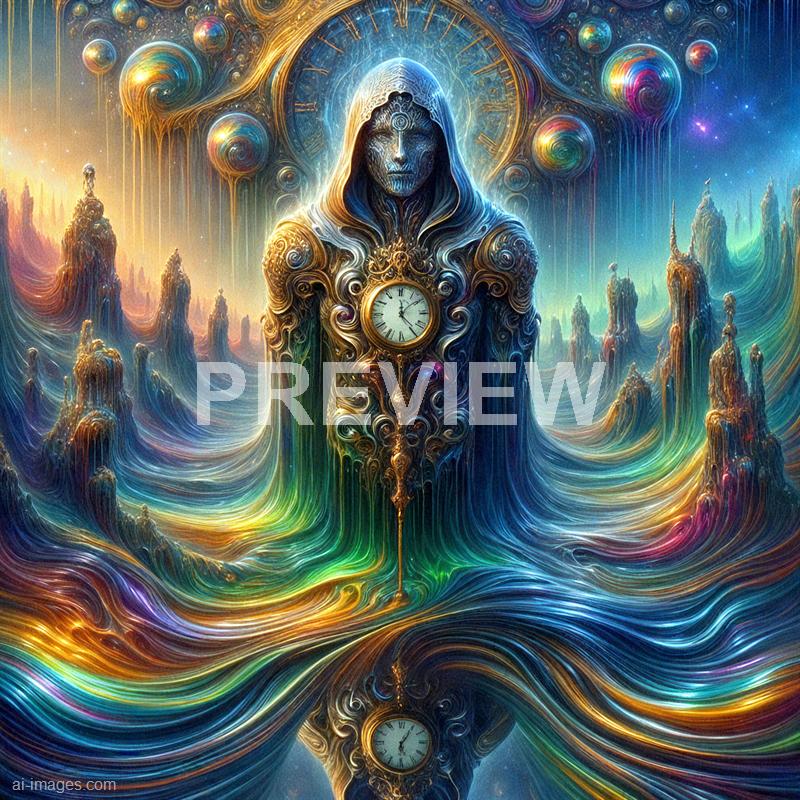 354 - in-this16k-ultra-detailed-16k-cinematic-portrait-clos_250418065818_Filename Text 2_00525_Filename Text 3